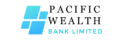 Pacific Wealth Bank Limited